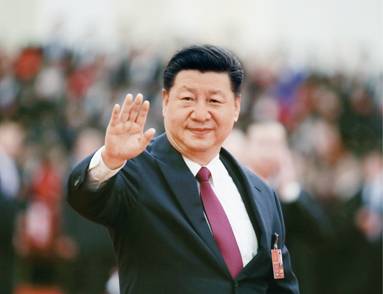 http://www.xinhuanet.com/politics/leaders/2020-05/15/1125989644_15895269651701n.jpg