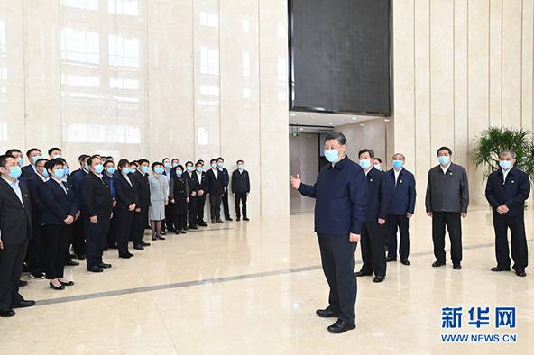 http://www.xinhuanet.com/politics/leaders/2020-05/12/1125976041_15892991259281n.jpg