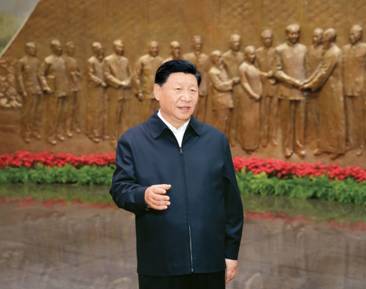 http://www.xinhuanet.com/politics/leaders/2020-05/15/1125989644_15895270236731n.jpg