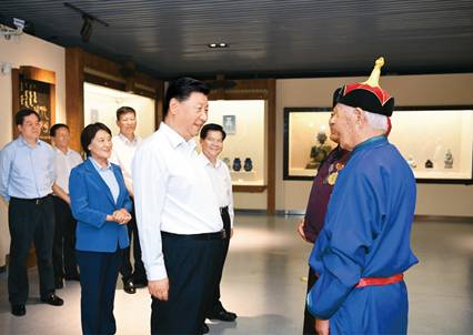 http://www.xinhuanet.com/politics/leaders/2020-05/15/1125989644_15895270487541n.jpg