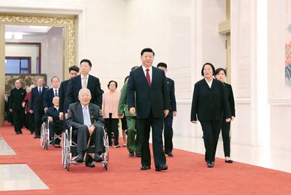 http://www.xinhuanet.com/politics/leaders/2020-05/15/1125989644_15895269925211n.jpg