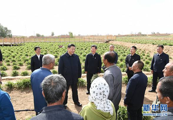 http://www.xinhuanet.com/politics/leaders/2020-05/12/1125976041_15892977723381n.jpg